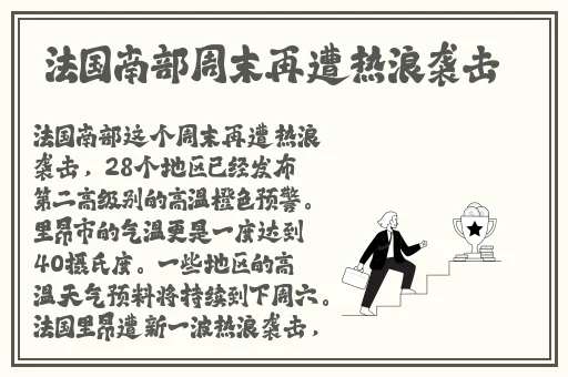 国产精品无码mv在线观看